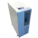 GV PowerGuard SK1 Series True On-Line UPS