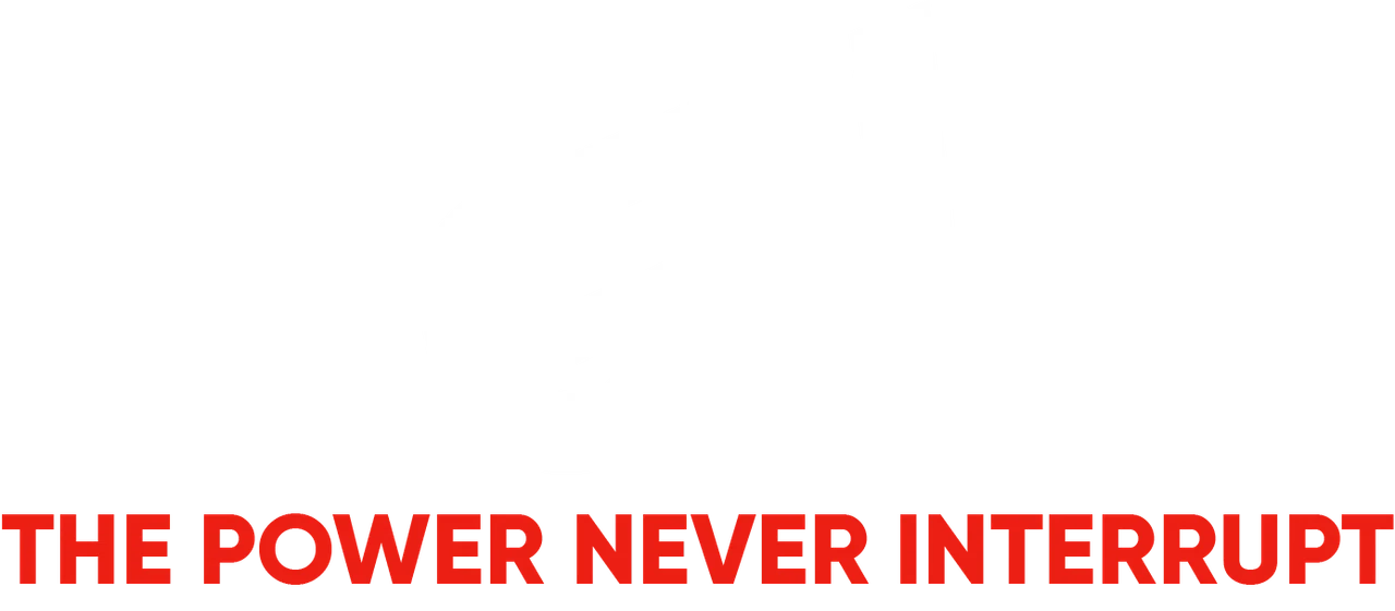 GV Bumisinar