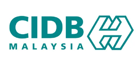 CIDB Malaysia logo