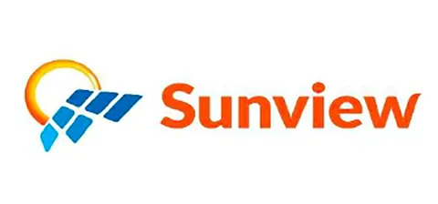 Fabulous Sunview