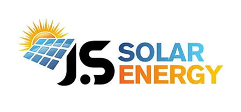 JS Solar