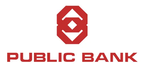 Public Bank
