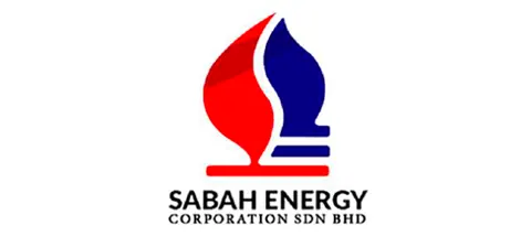Sabah Energy Corporation