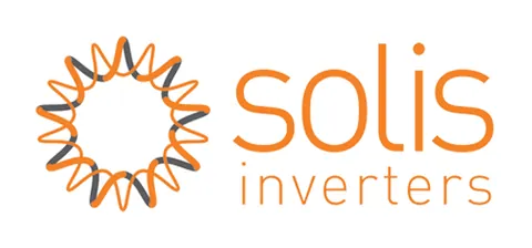 Solis