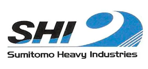 Sumitomo Heavy Industries, Ltd