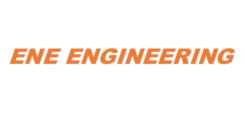 ENE Engineering