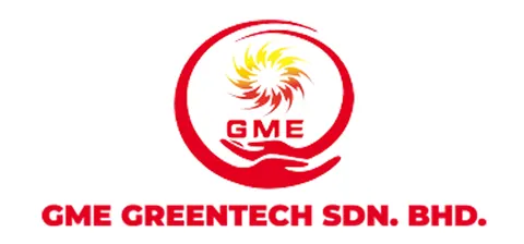 GME Green Tech Sdn. Bhd.