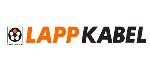 LAPP KABEL