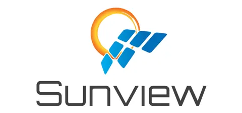 Sunview