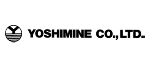 Yoshimine Co., Ltd