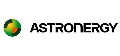 ASTRONERGY
