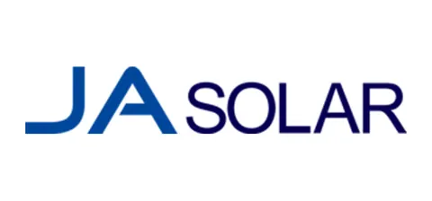 JA Solar