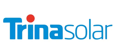 Trina Solar