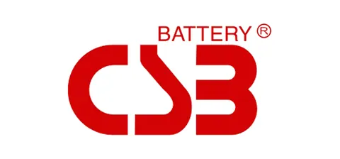 CSB Battery