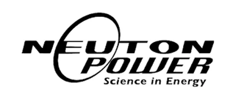 NEUTON POWER