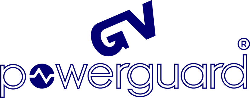 GV PowerGuard